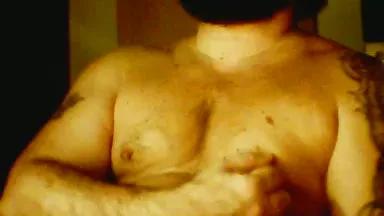 principetoro on Cam4 