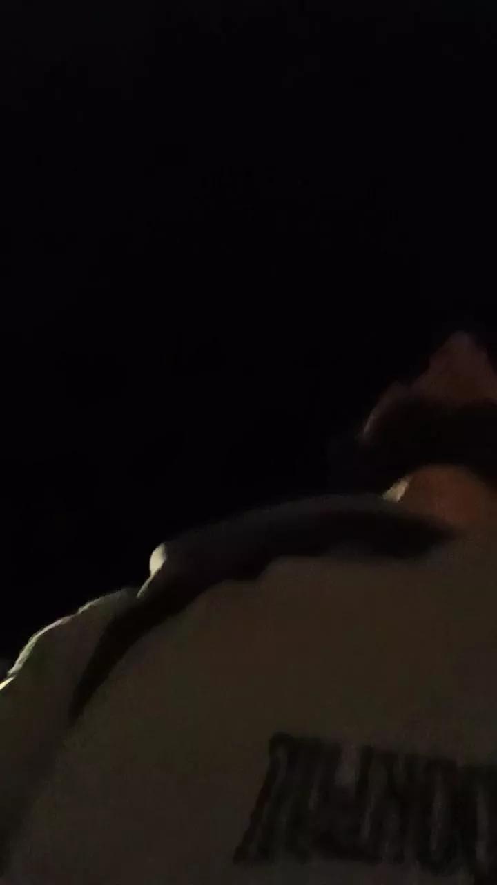 pruebalec on Cam4 