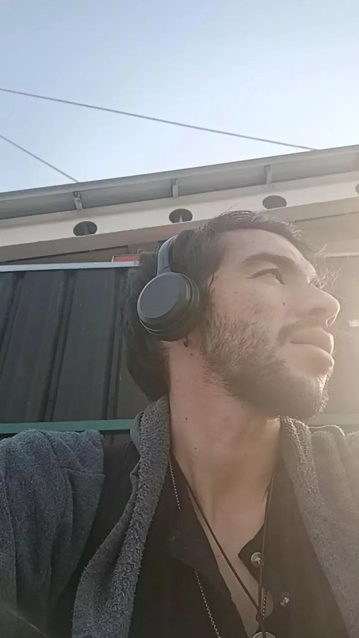 pruebalec on Cam4 