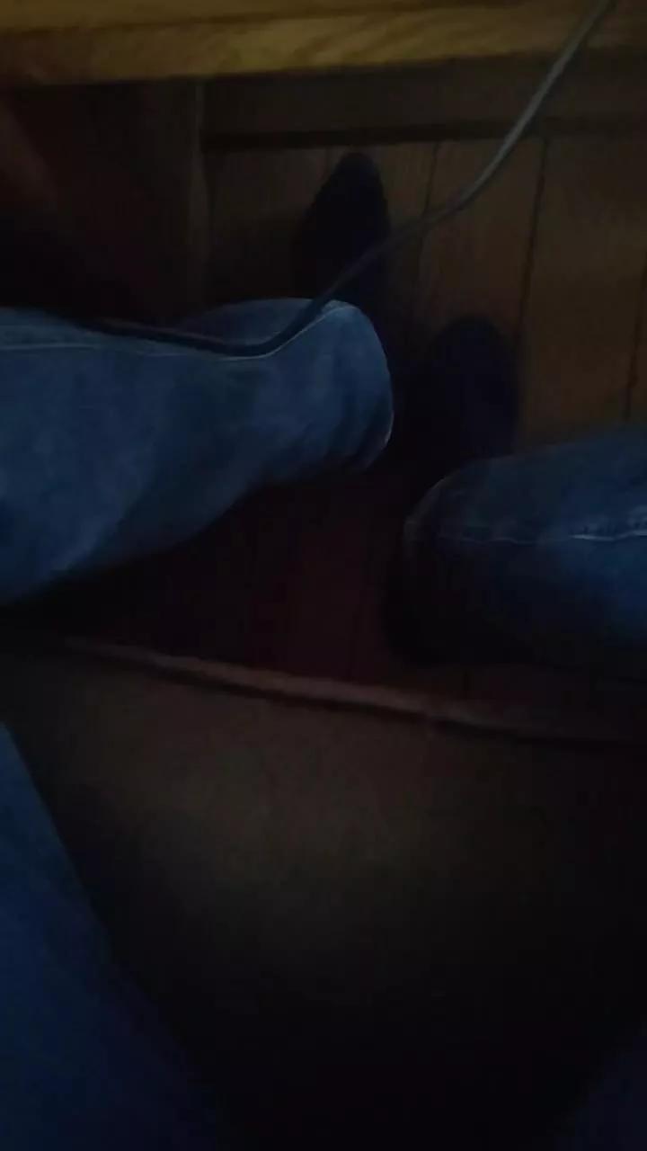 publicexib1 on Cam4 