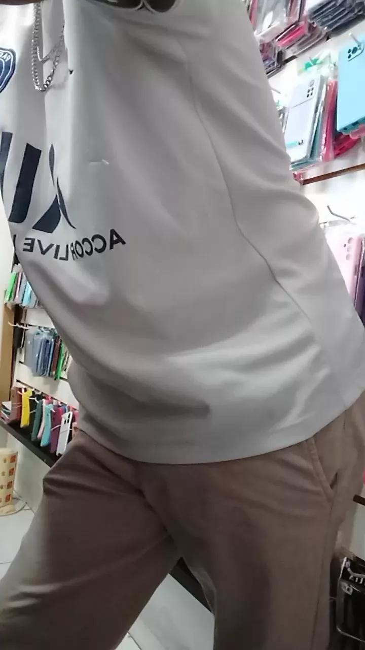 purplexx420 on Cam4 