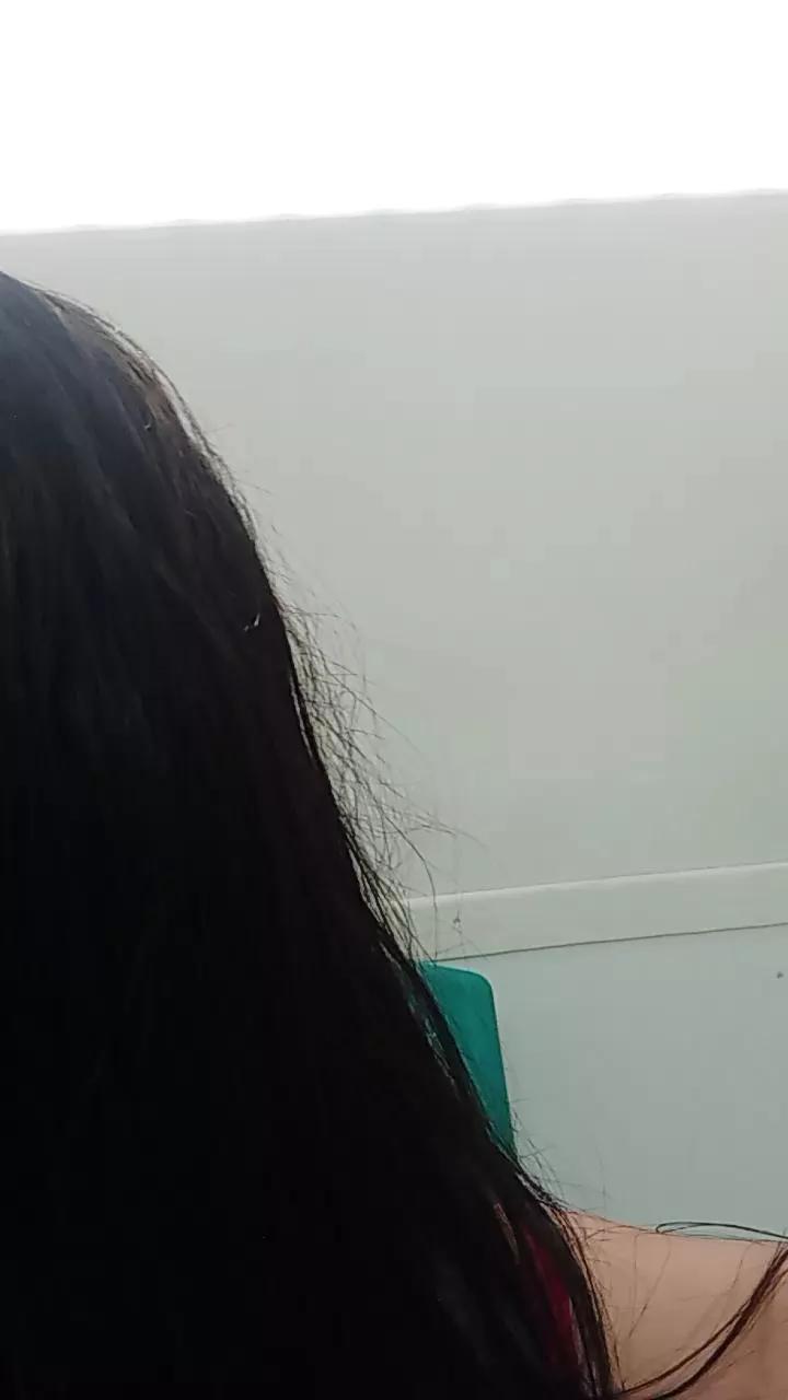 Rachell_kin on Cam4 