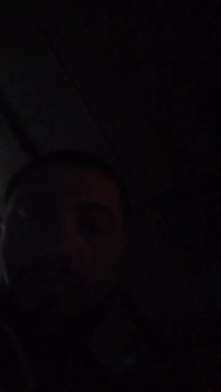 rajasapos1 on Cam4 
