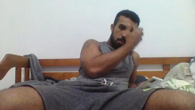 ralph2k22 on Cam4 