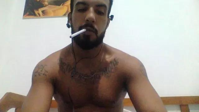 ralph2k22 on Cam4 