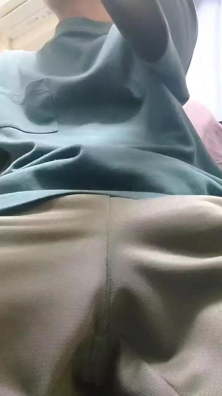 raw0324 on Cam4 