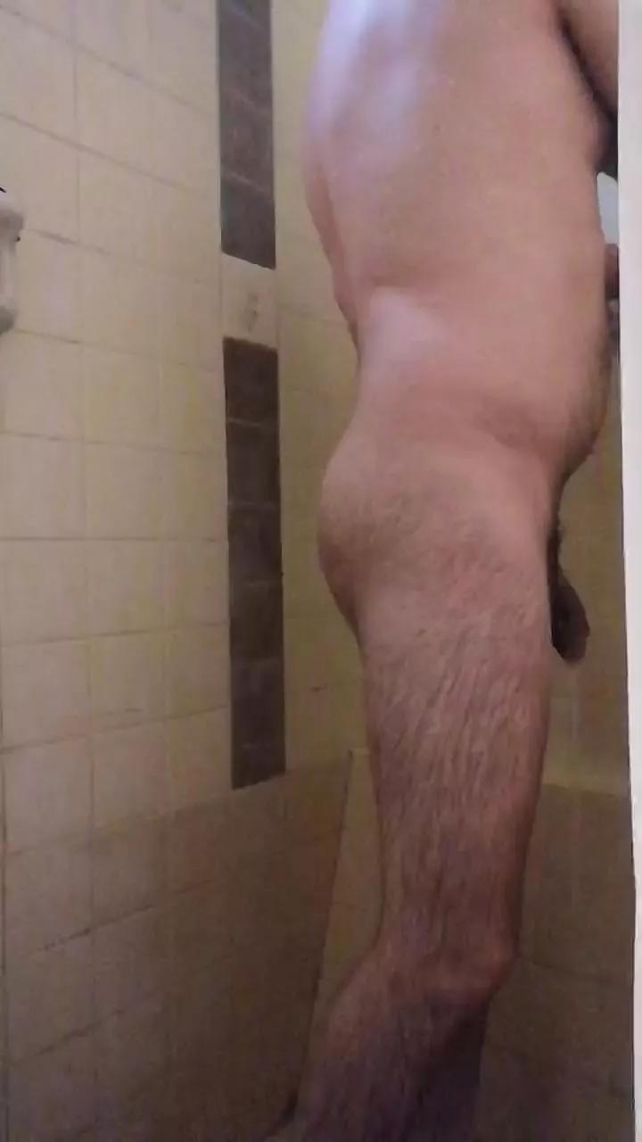 rawhbk on Cam4 