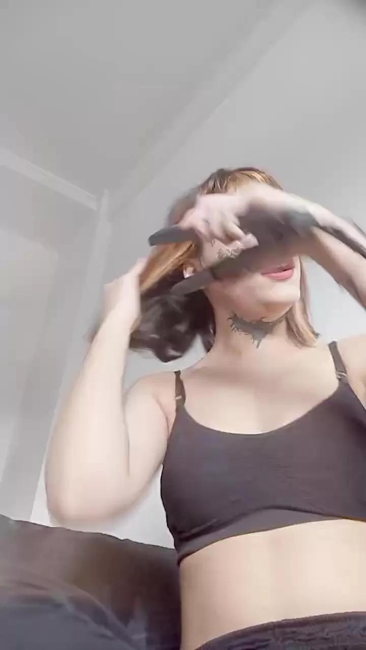 Raxxet5 on Cam4 