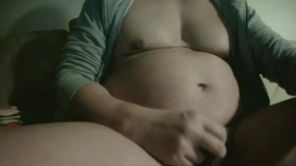 ray688 on Cam4 