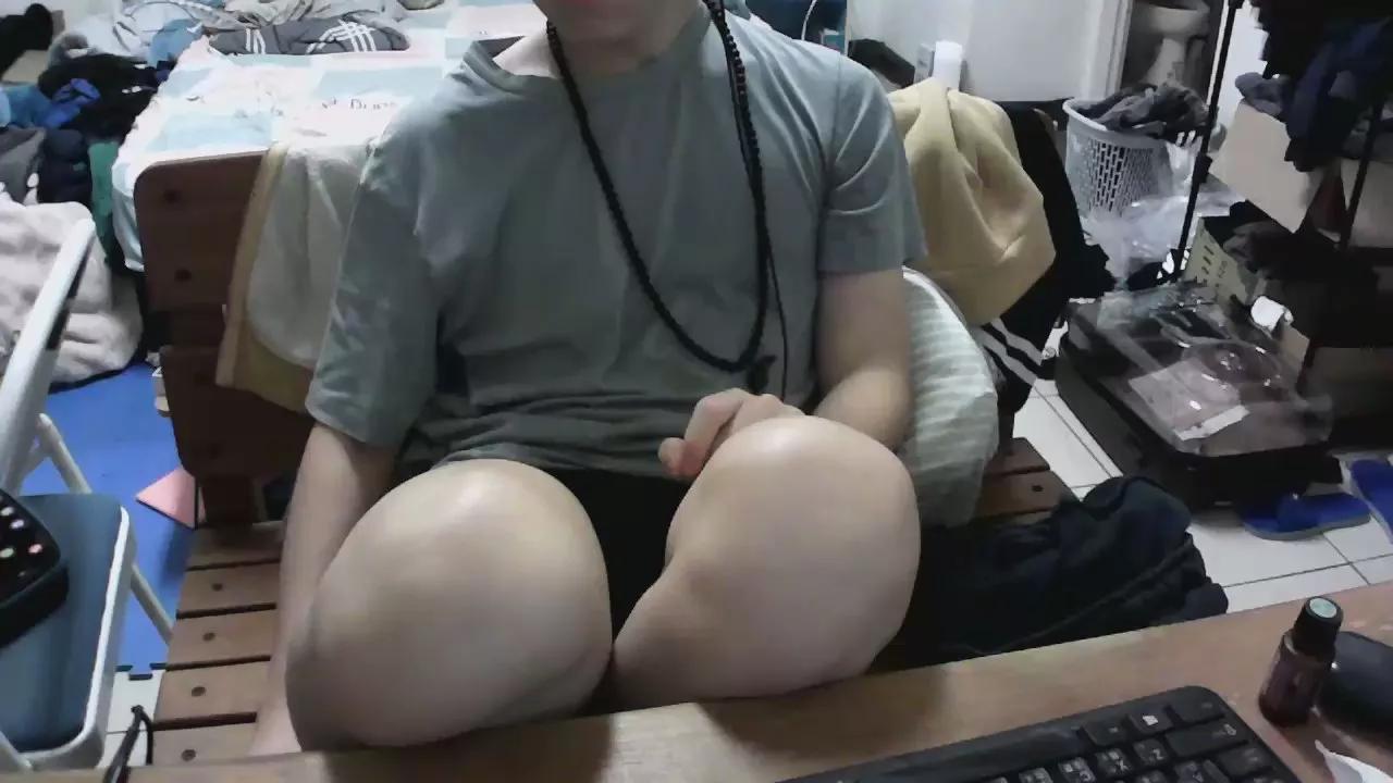 rayo220 on Cam4 