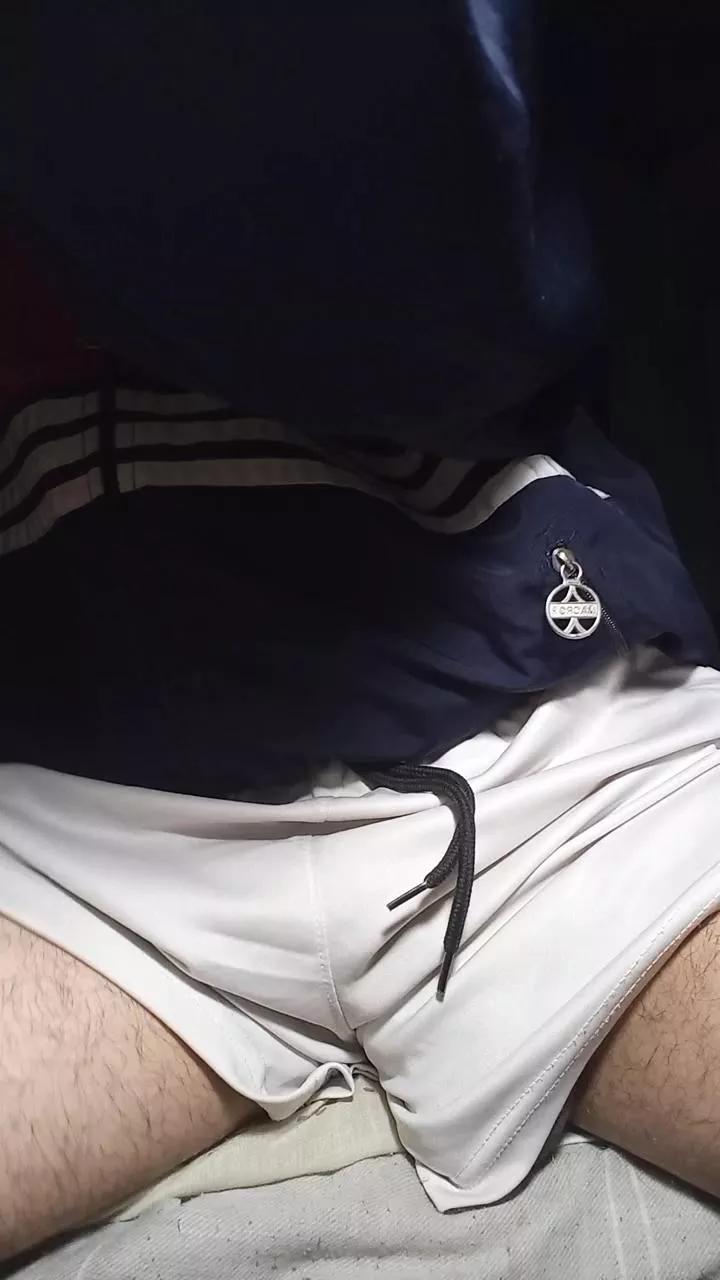 RealChicoBoy on Cam4 