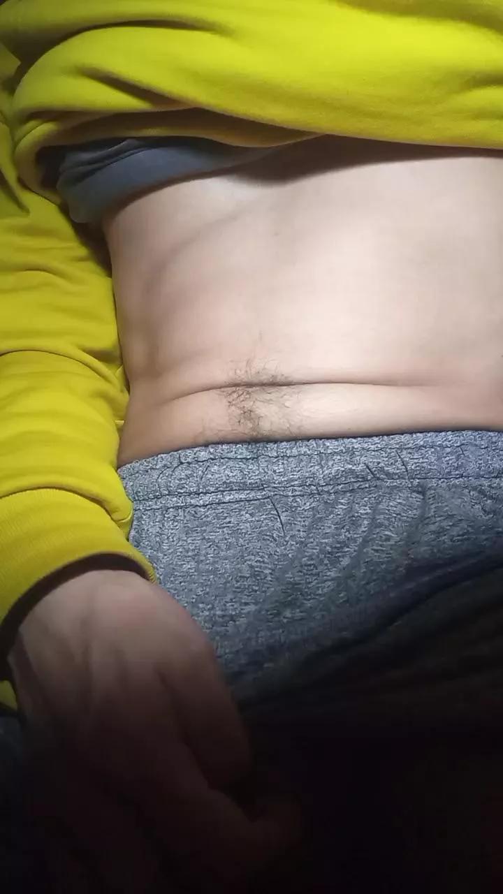 RealChicoBoy on Cam4 