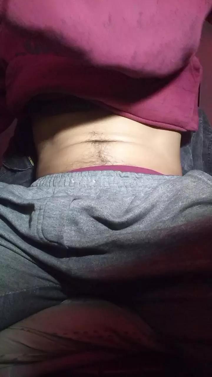 RealChicoBoy on Cam4 