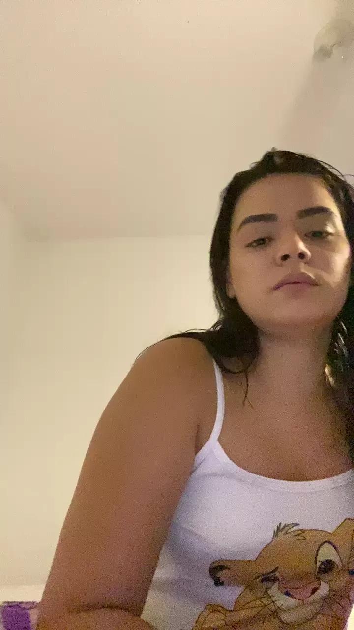 Rebeccaa99 on Cam4 