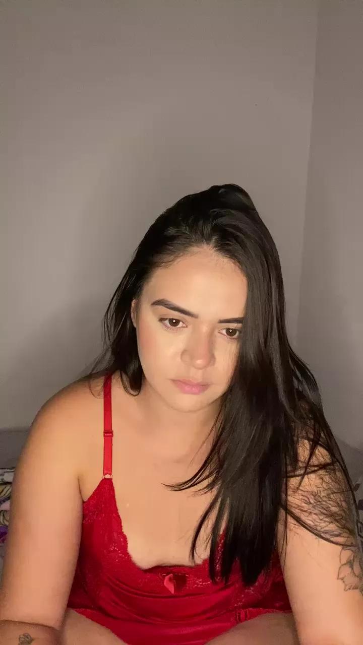 Rebeccaa99 on Cam4 