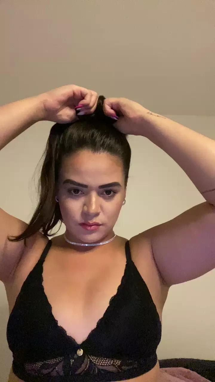 Rebeccaa99 on Cam4 