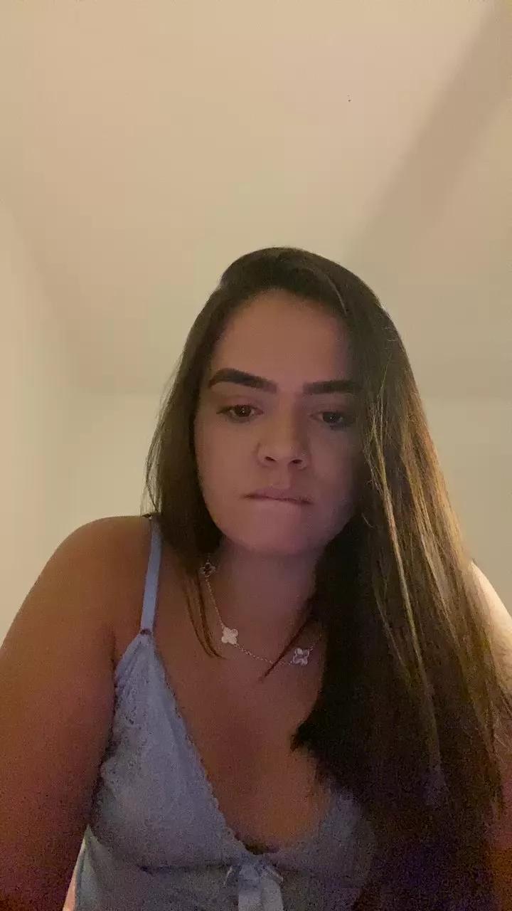 Rebeccaa99 on Cam4 