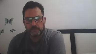Reload_33 on Cam4 