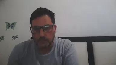 Reload_33 on Cam4 