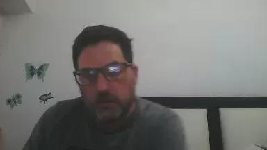 Reload_33 on Cam4 