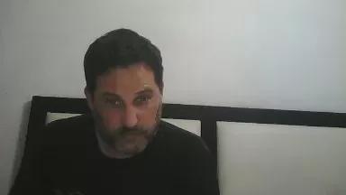 Reload_33 on Cam4 