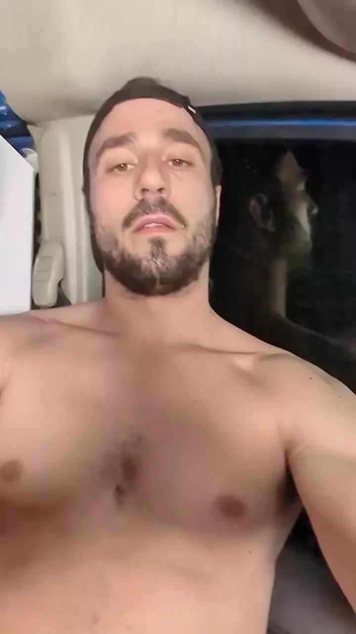 Remi0901 on Cam4 