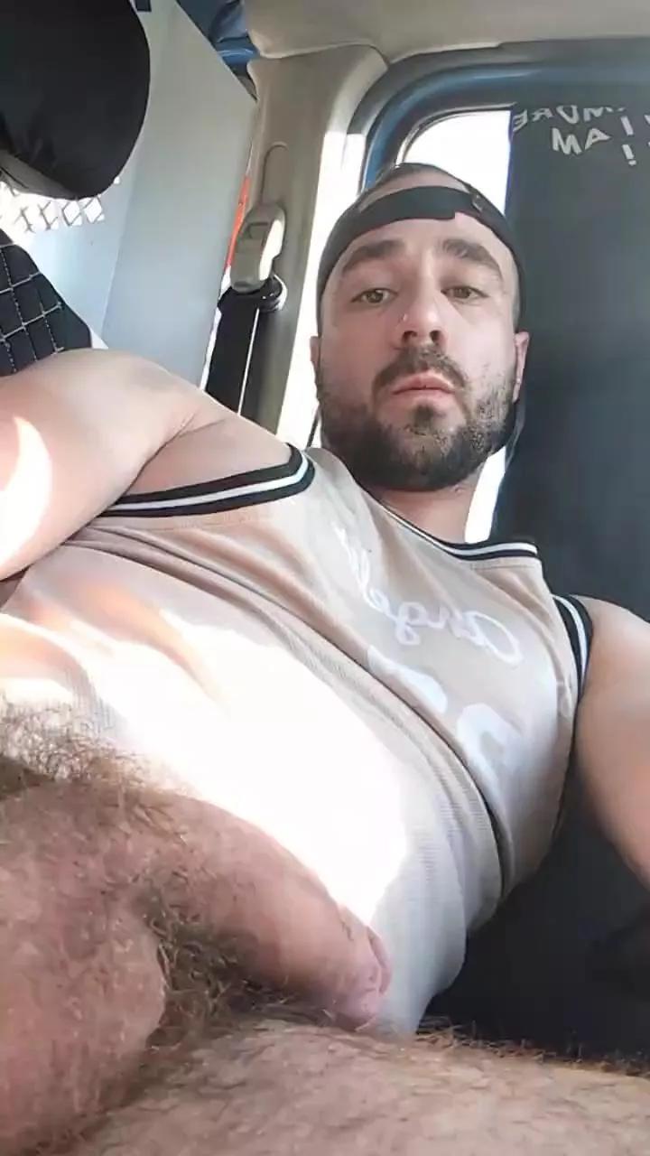 Remi0901 on Cam4 