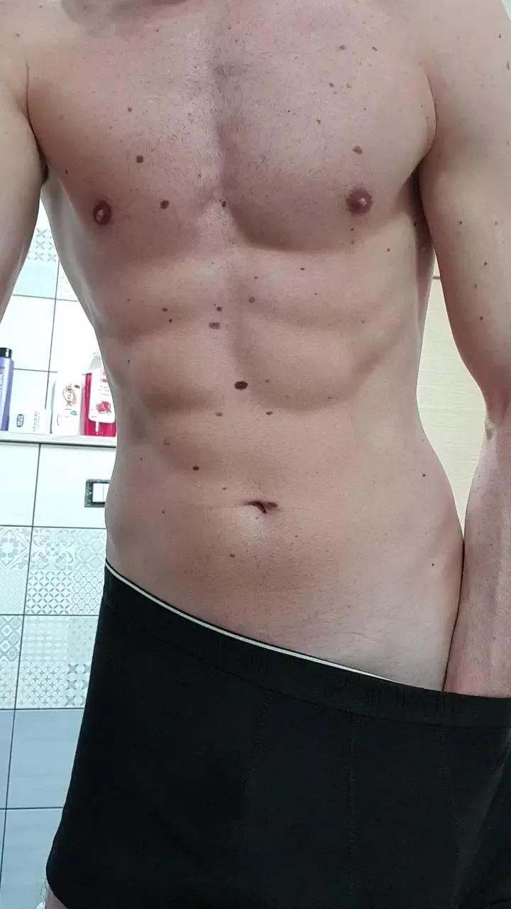 Renezelwegher24 on Cam4 