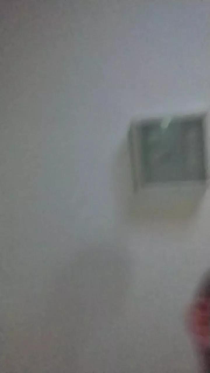 Renzo19877 on Cam4 