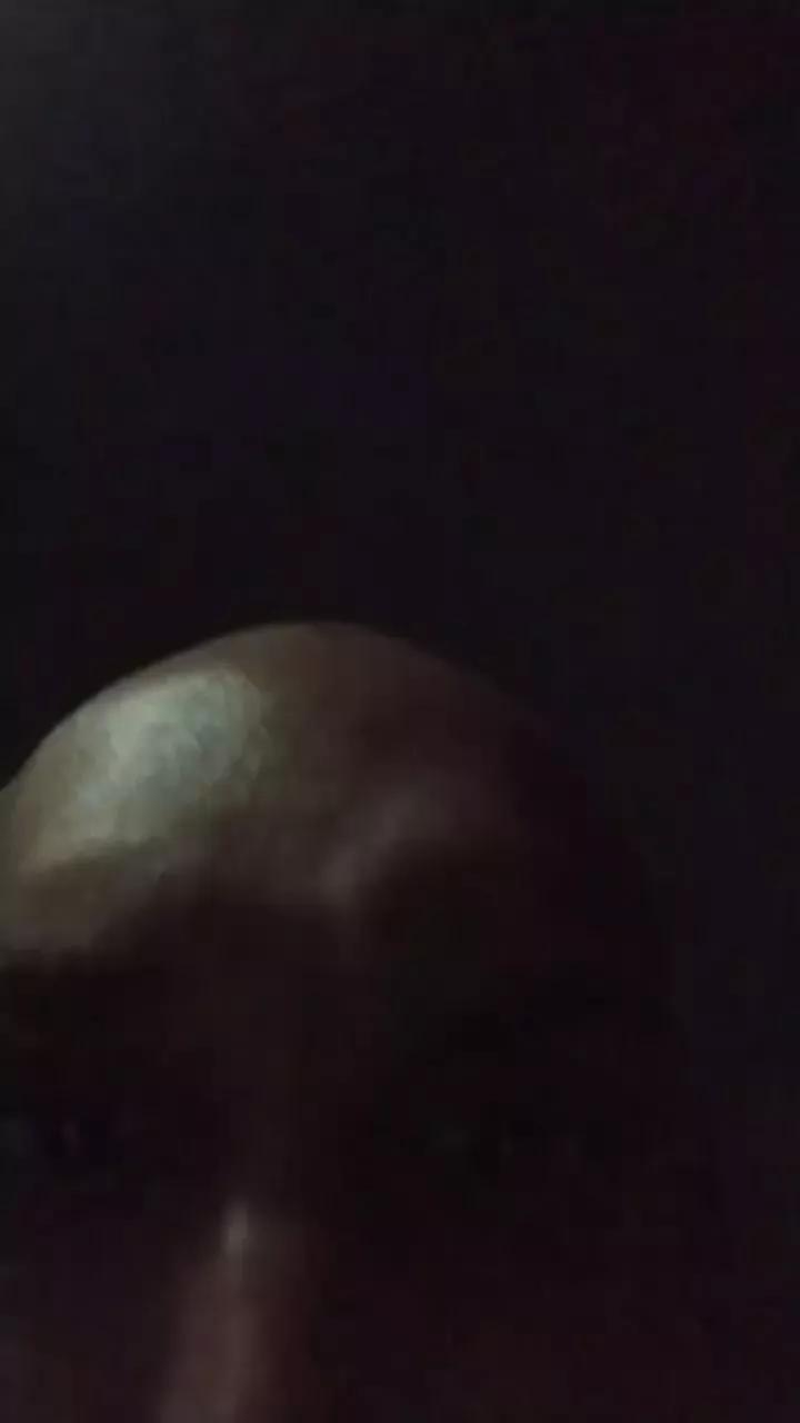 Renzo19877 on Cam4 
