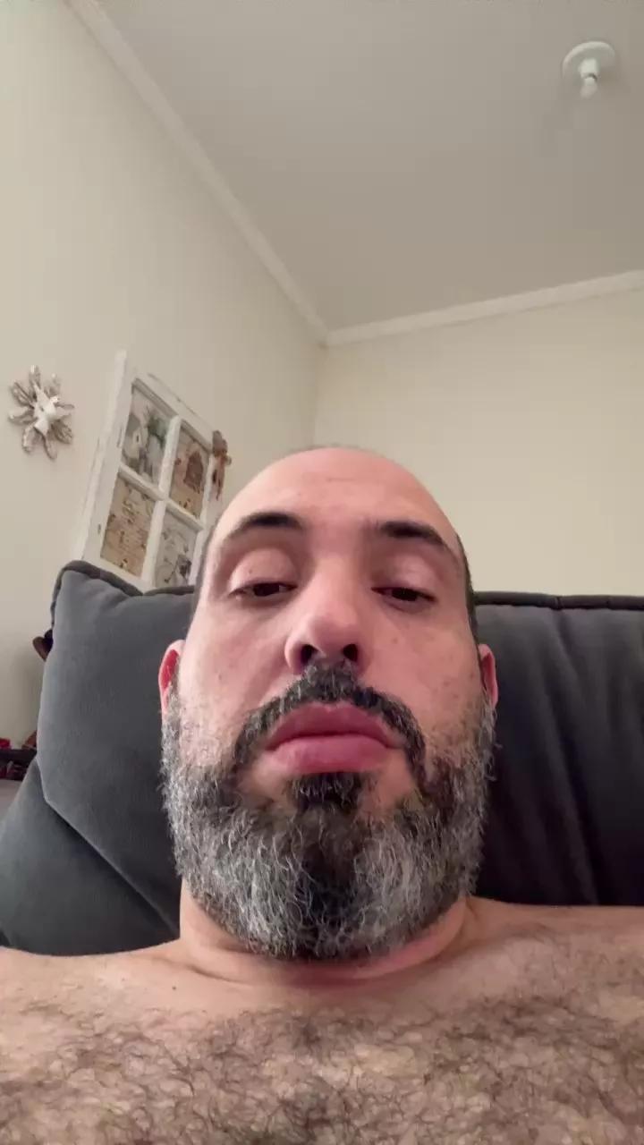 ribas666_hot on Cam4 