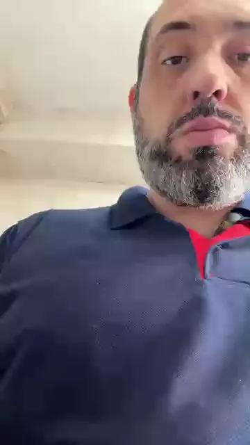 ribas666_hot on Cam4 