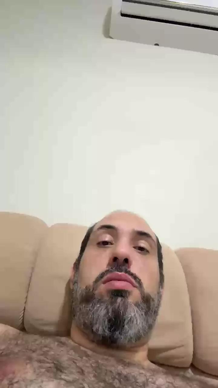 ribas666_hot on Cam4 