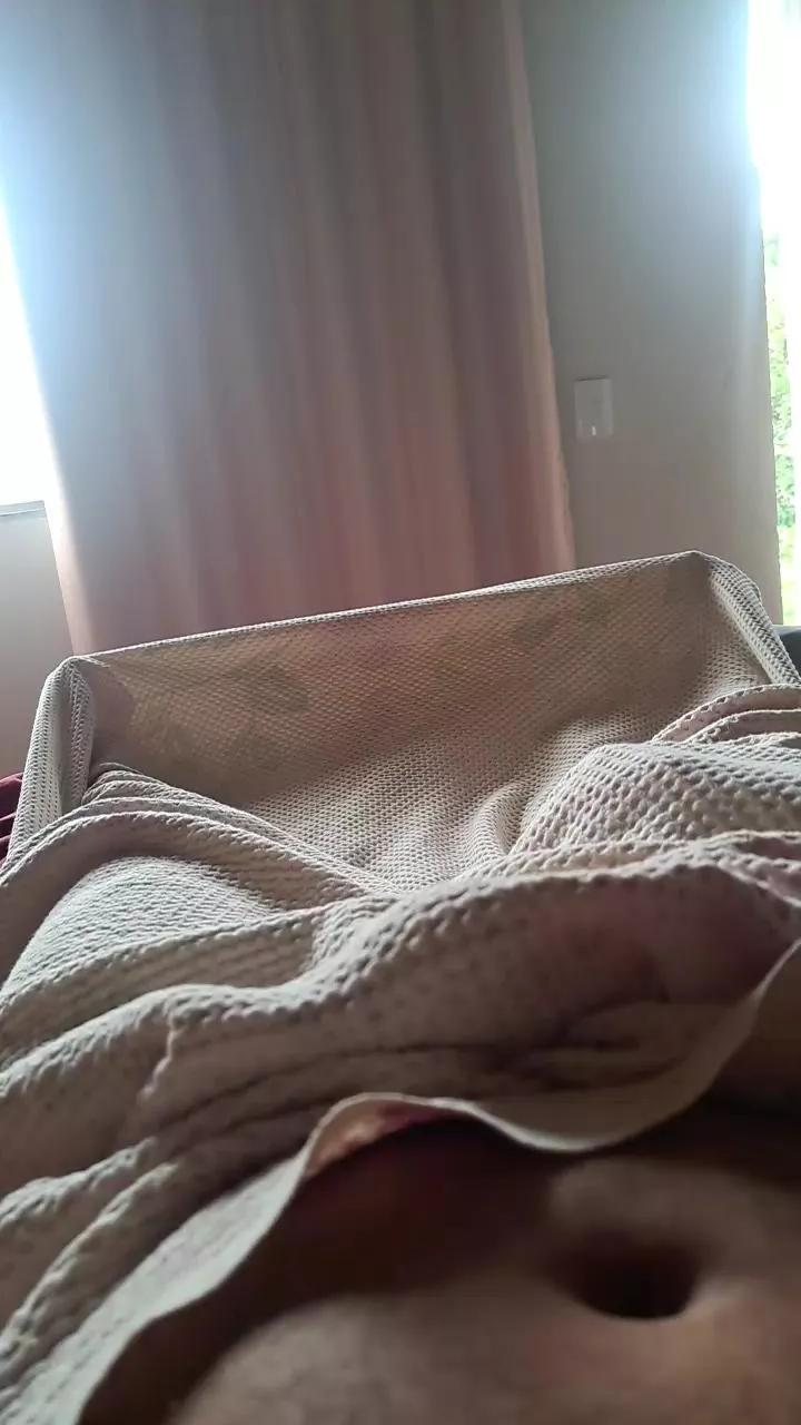 Ribeirosiebes on Cam4 