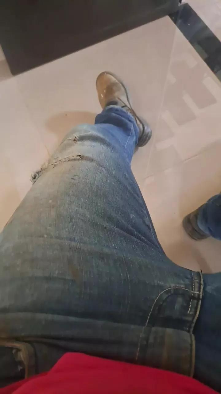 Ribeirosiebes on Cam4 