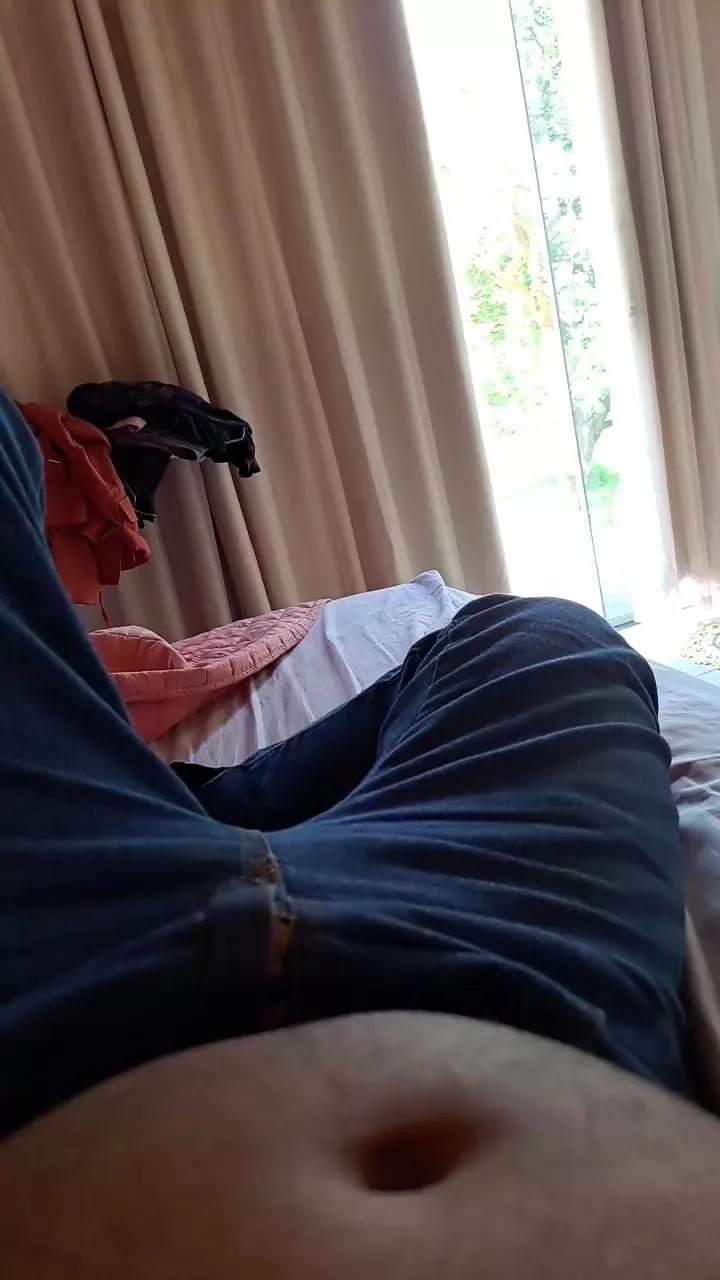 Ribeirosiebes on Cam4 
