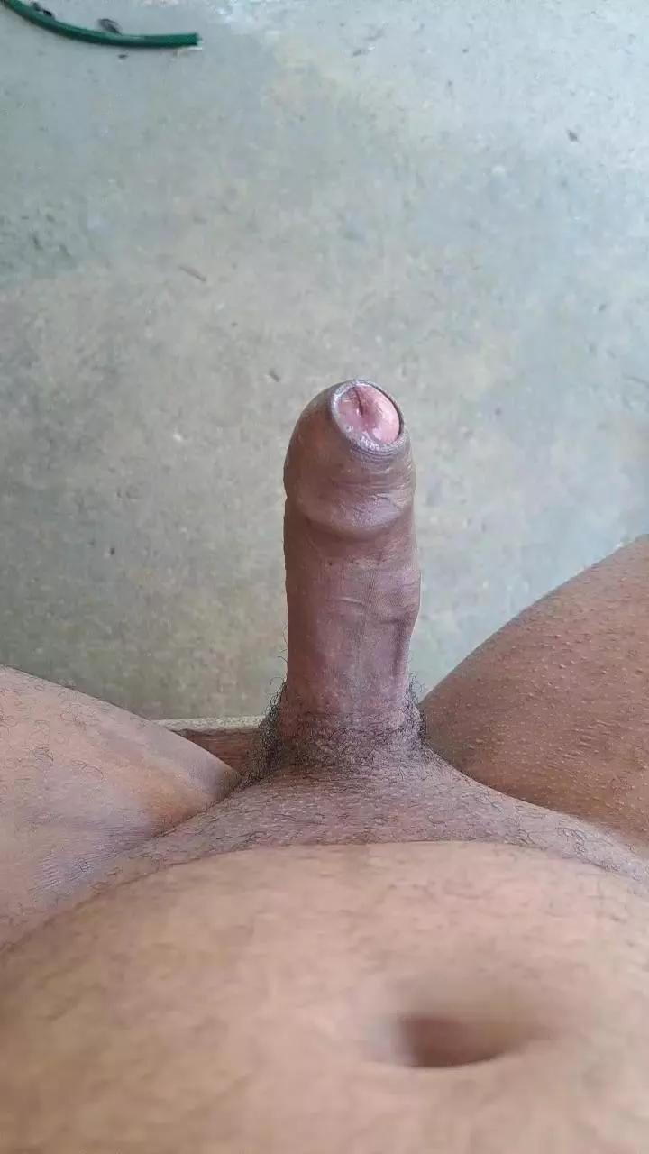 Ribeirosiebes on Cam4 