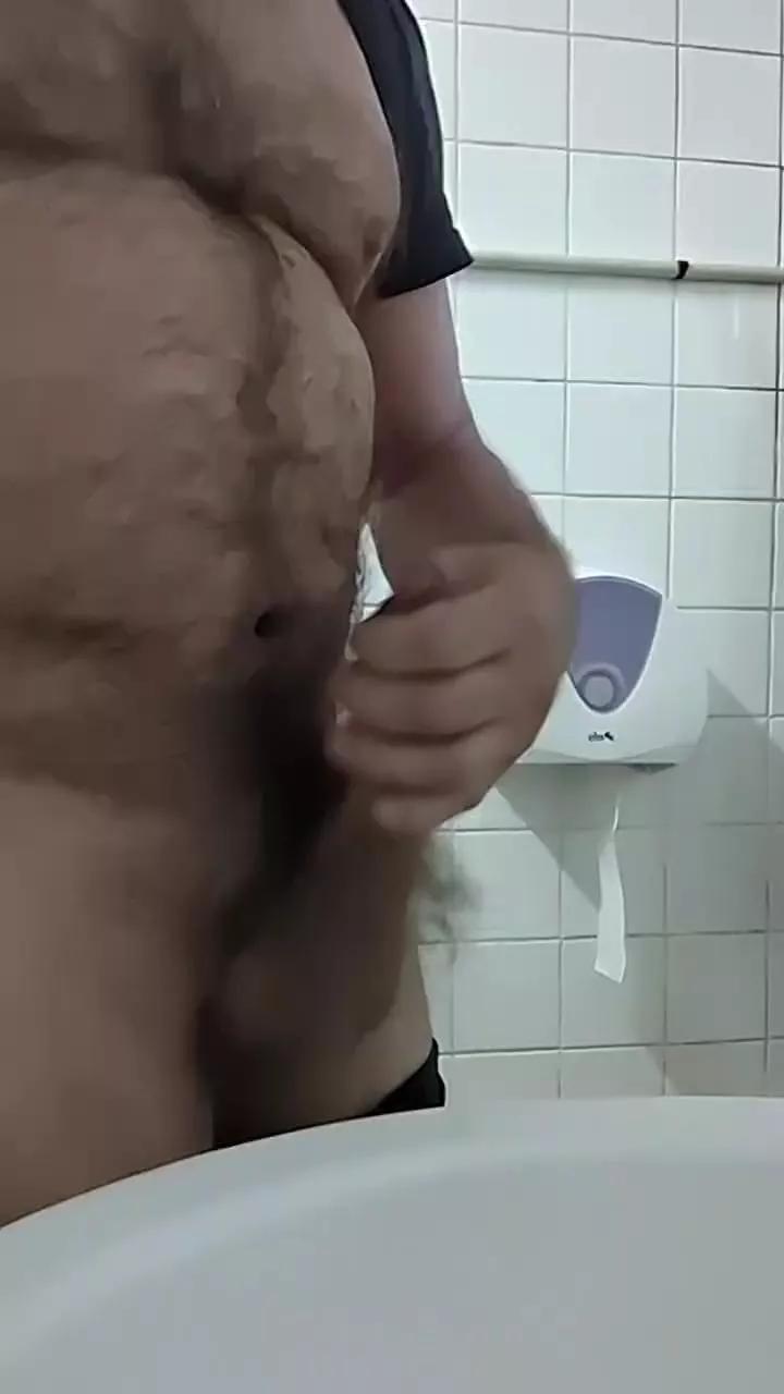 richardson_fun1 on Cam4 