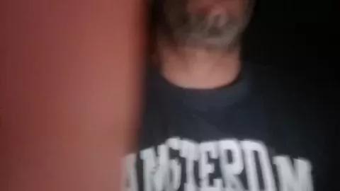 richman24fun on Cam4 