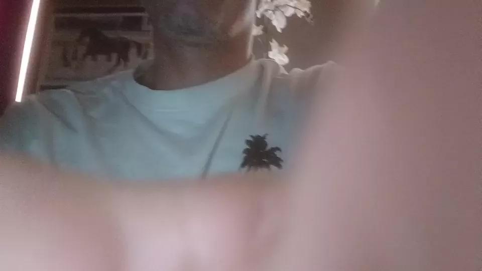 richman24fun on Cam4 