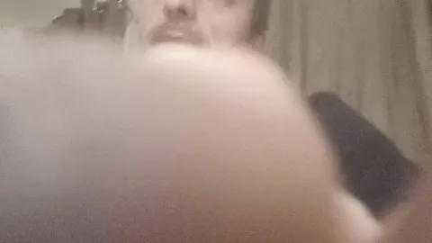 richman24fun on Cam4 