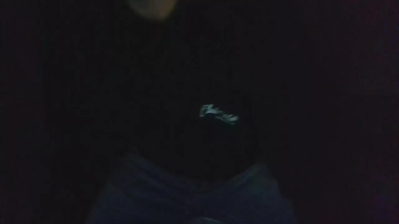 richman24fun on Cam4 