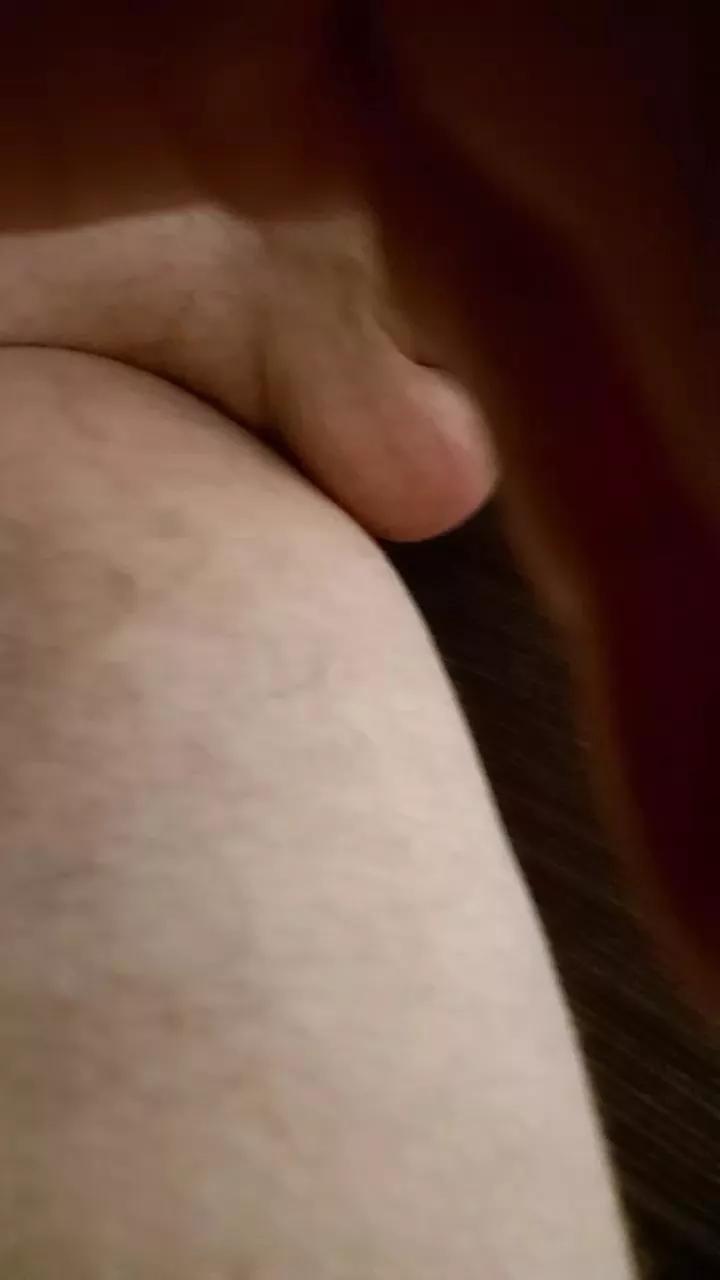 rick_sp_88 on Cam4 