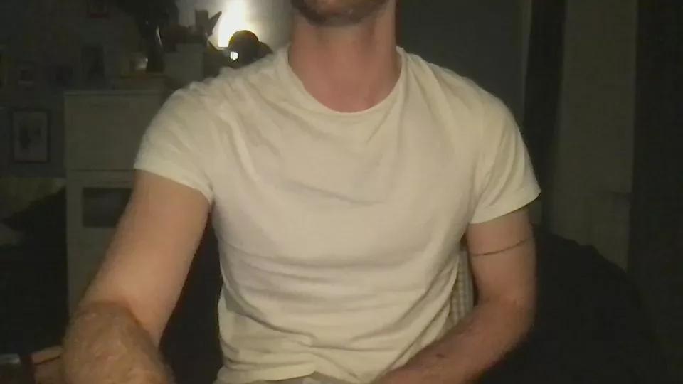 rickborn1995 on Cam4 