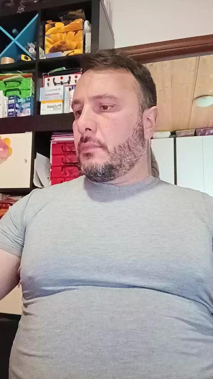 rio555_sexy on Cam4 