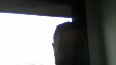 rio555_sexy on Cam4 