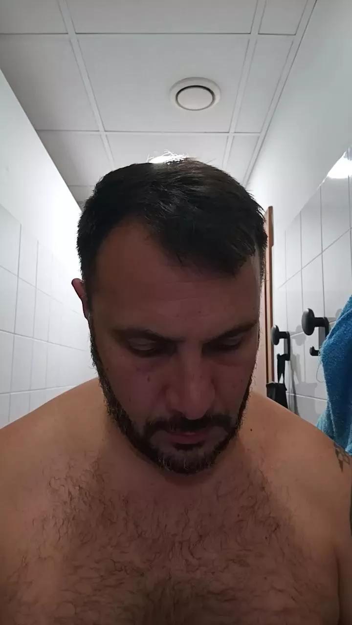 rio555_sexy on Cam4 