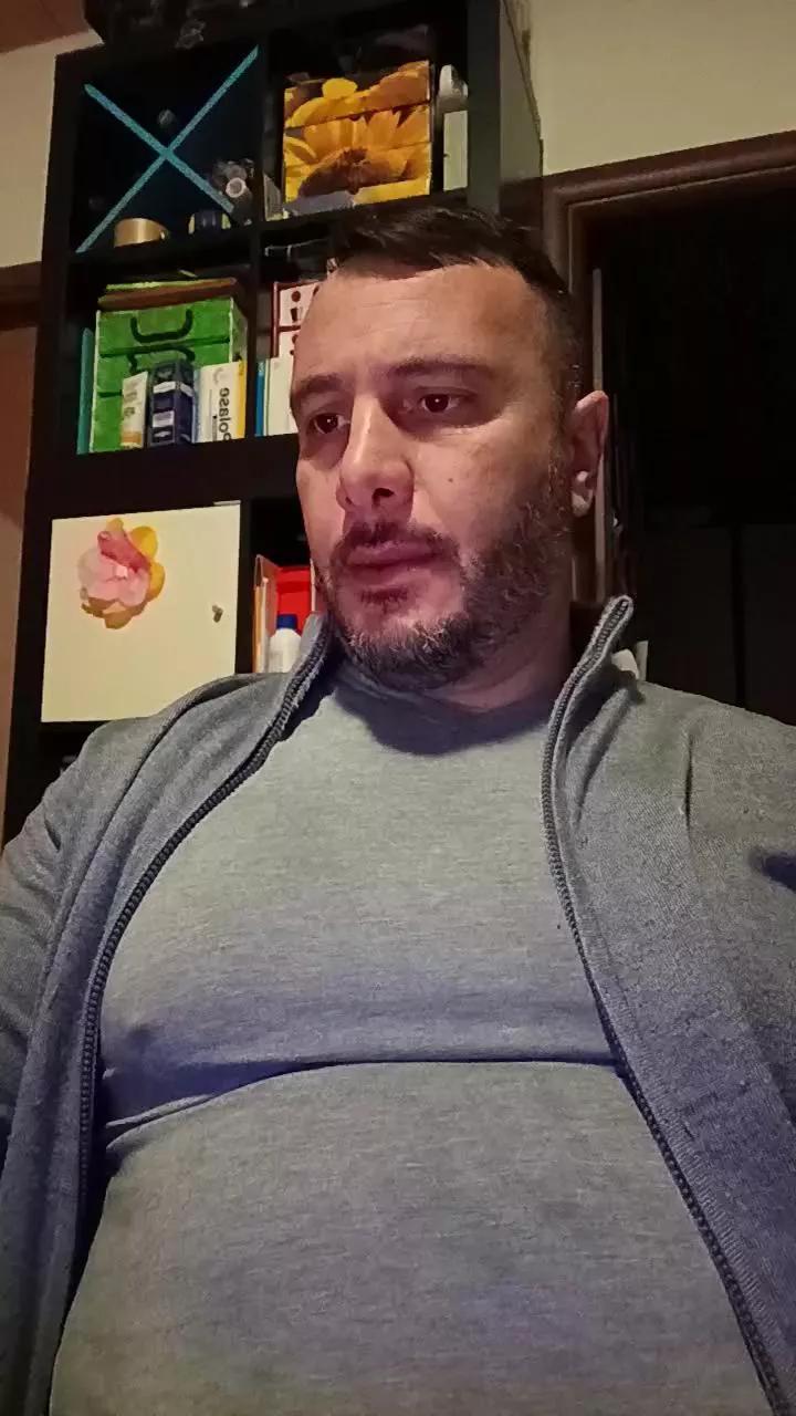 rio555_sexy on Cam4 