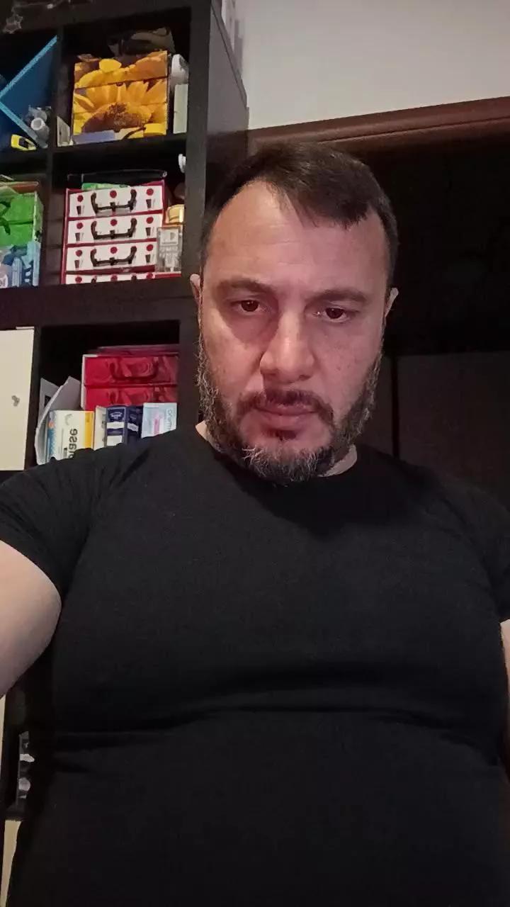 rio555_sexy on Cam4 