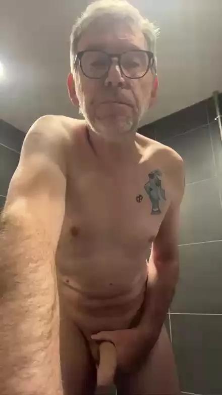 Rivegauchefm on Cam4 